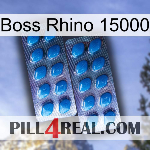 Boss Rhino 15000 viagra2